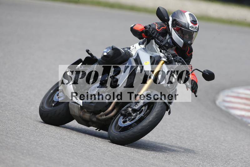 Archiv-2023/54 01.08.2023  FREERIDE TRAINING ADR/Gruppe B/51